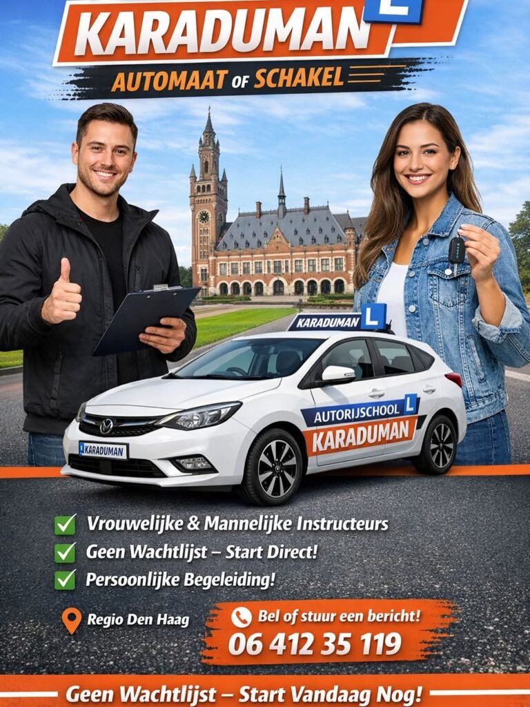rijschool-karaduman-photo-2