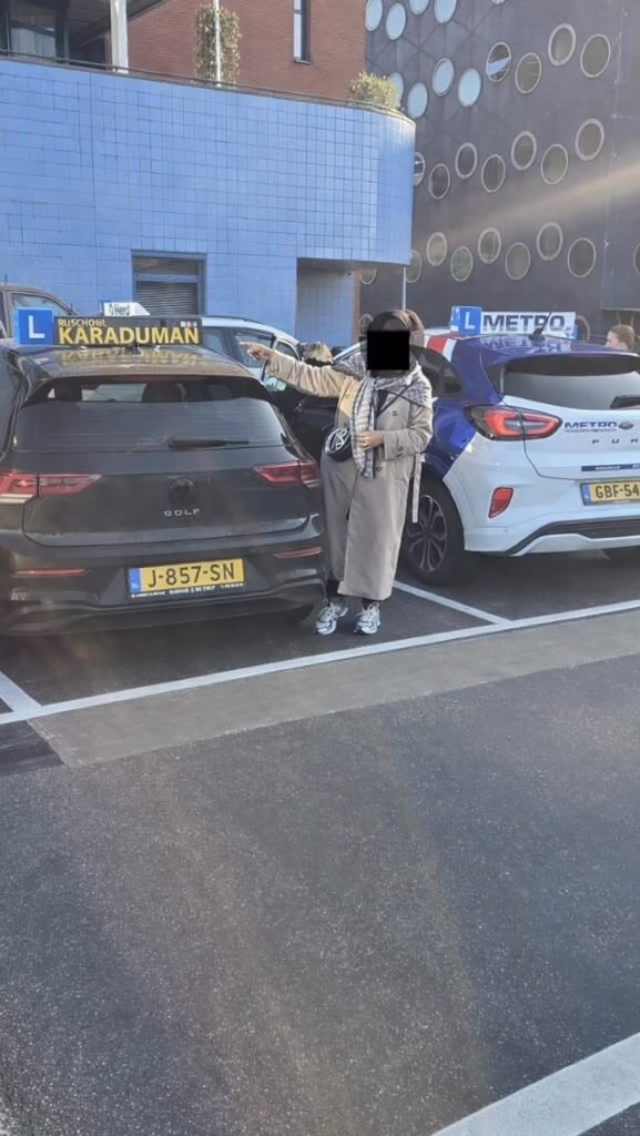 rijschool-karaduman-photo-3