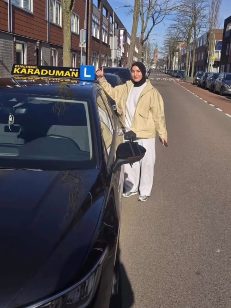 rijschool-karaduman-photo-4