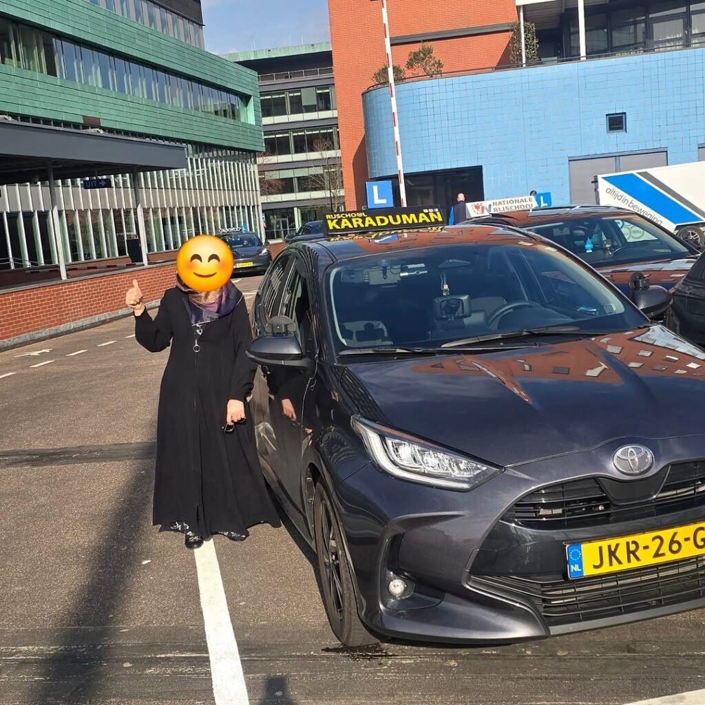 rijschool-karaduman-photo-5